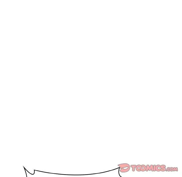 漫画《走不出的房间：第二季》第40话第48张图