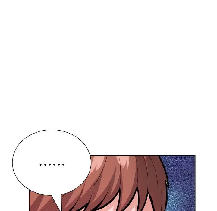 漫画《走不出的房间：第二季》第40话第79张图