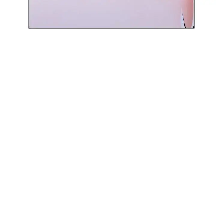 漫画《走不出的房间：第二季》第40话第81张图