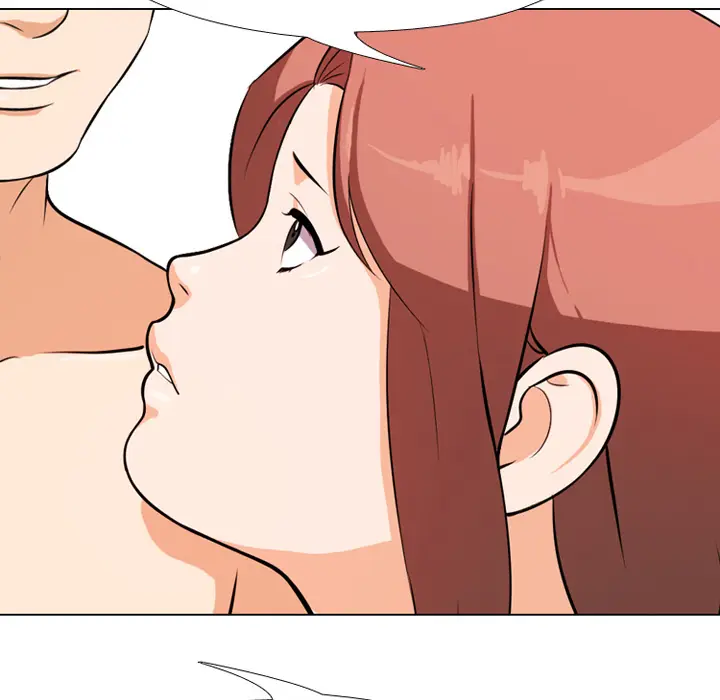 漫画《同事换换爱》第1话第67张图