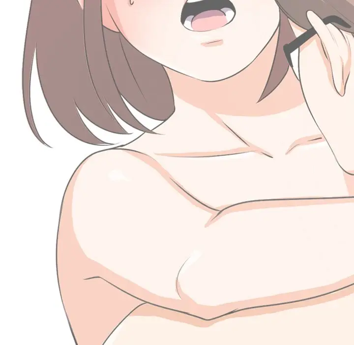 漫画《同事换换爱》第3话第25张图