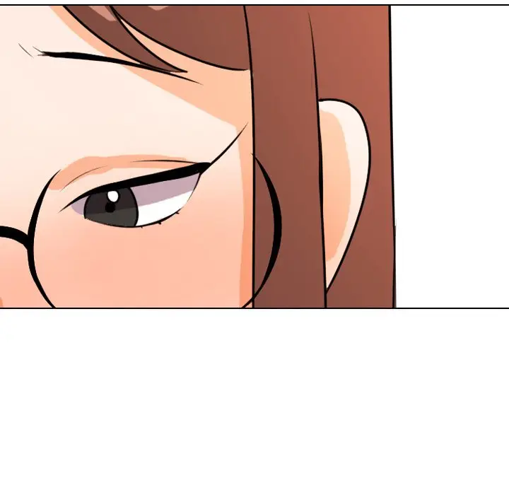 漫画《同事换换爱》第4话第72张图