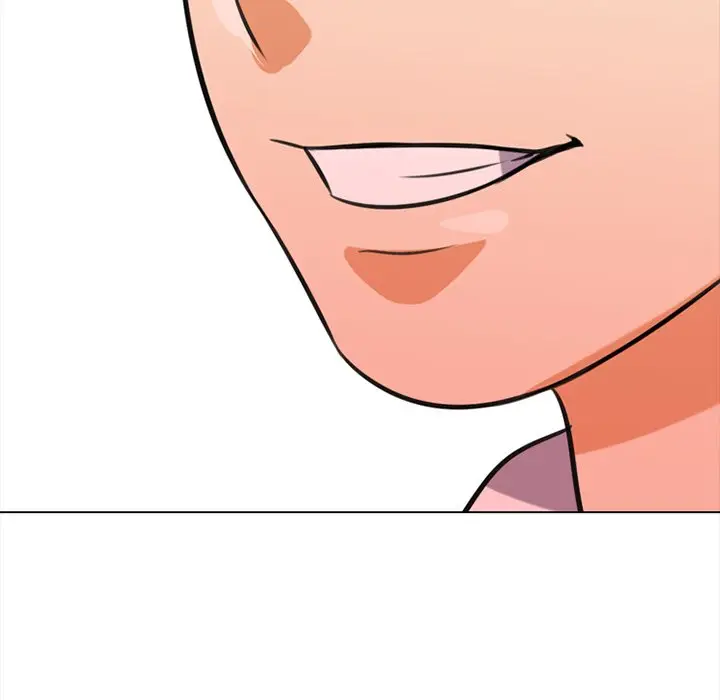 漫画《同事换换爱》第7话第111张图
