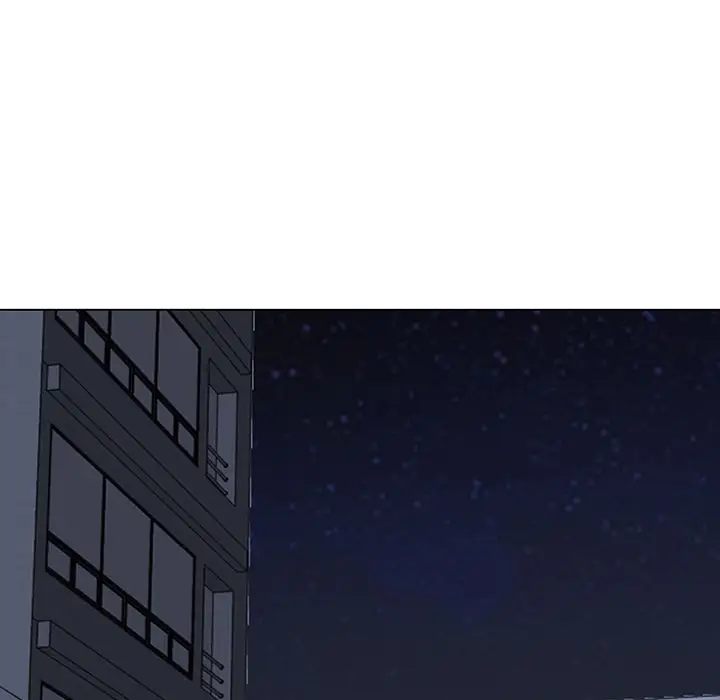 漫画《同事换换爱》第7话第14张图