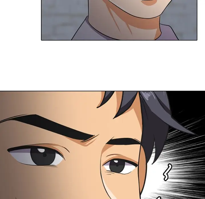 漫画《同事换换爱》第7话第63张图
