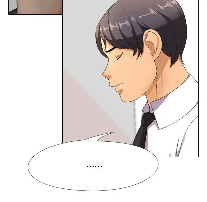 漫画《同事换换爱》第9话第68张图