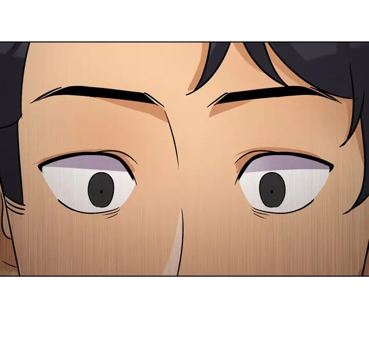 漫画《同事换换爱》第11话第99张图