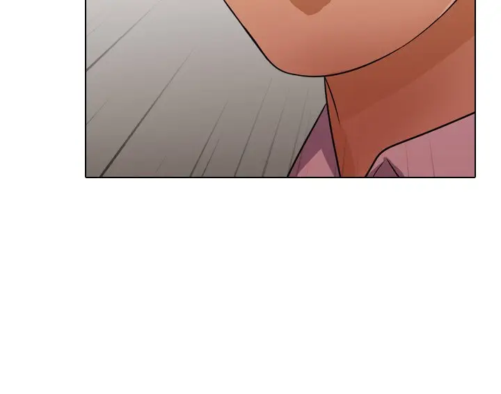 漫画《同事换换爱》第13话第101张图