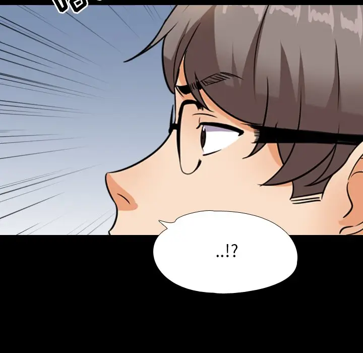 漫画《同事换换爱》第13话第77张图