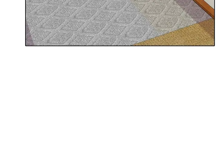 漫画《同事换换爱》第17话第3张图