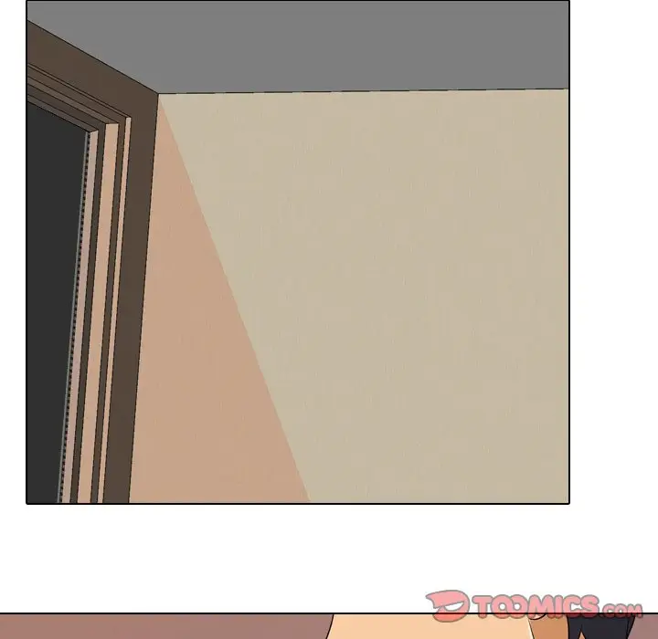 漫画《同事换换爱》第17话第92张图