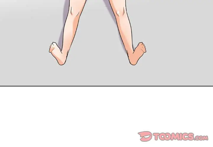 漫画《同事换换爱》第18话第2张图