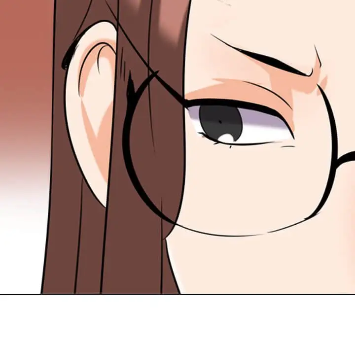 漫画《同事换换爱》第19话第103张图