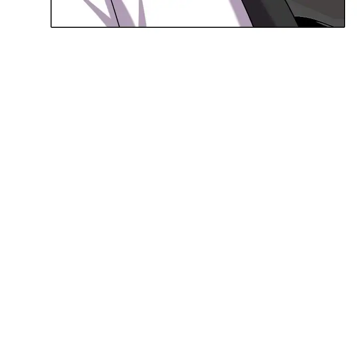 漫画《同事换换爱》第20话第11张图