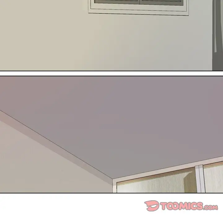漫画《同事换换爱》第24话第14张图