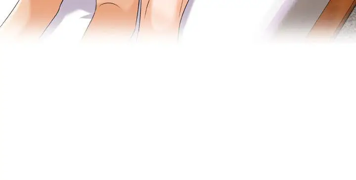 漫画《同事换换爱》第26话第102张图