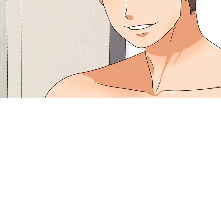 漫画《同事换换爱》第29话第13张图