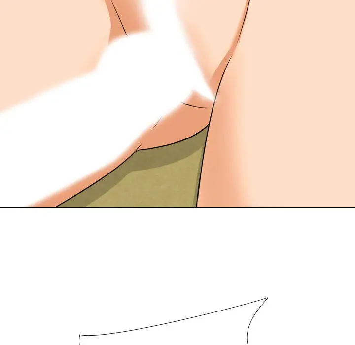 漫画《同事换换爱》第29话第75张图