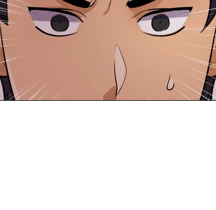 漫画《同事换换爱》第32话第106张图