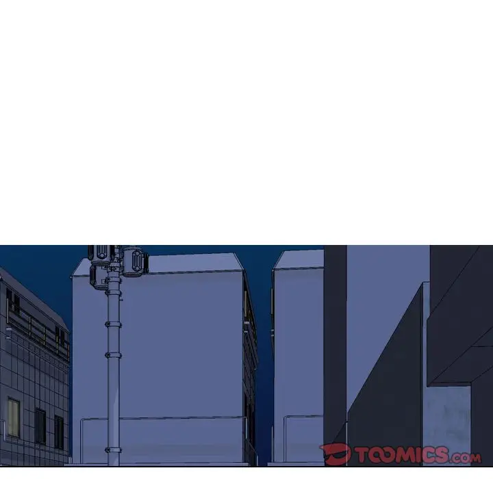 漫画《同事换换爱》第34话第14张图