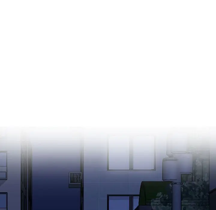 漫画《同事换换爱》第34话第9张图