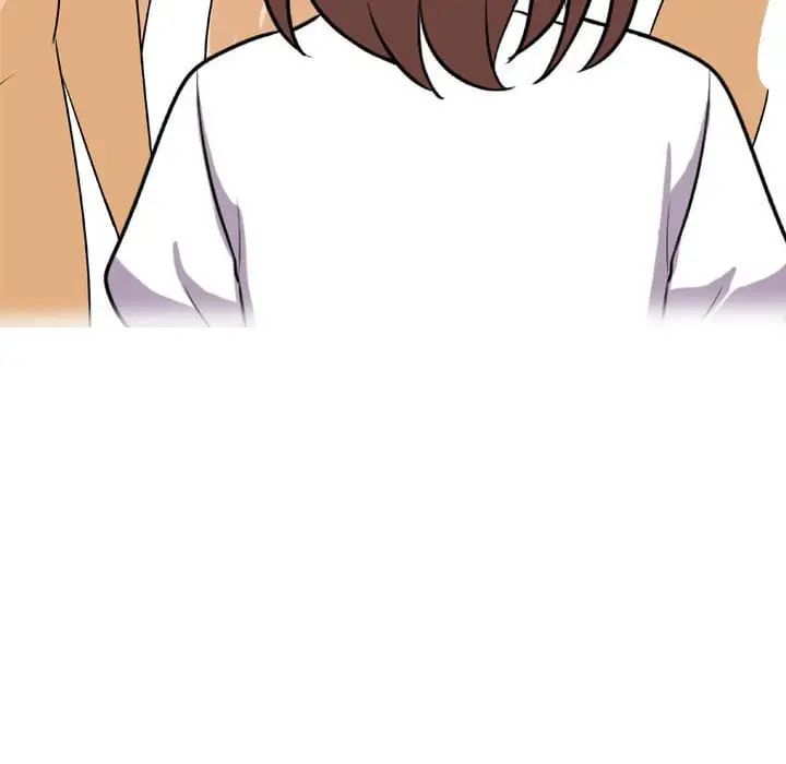 漫画《同事换换爱》第42话第119张图