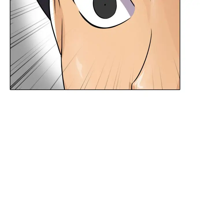 漫画《同事换换爱》第44话第44张图