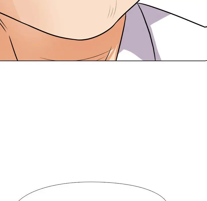 漫画《同事换换爱》第45话第10张图