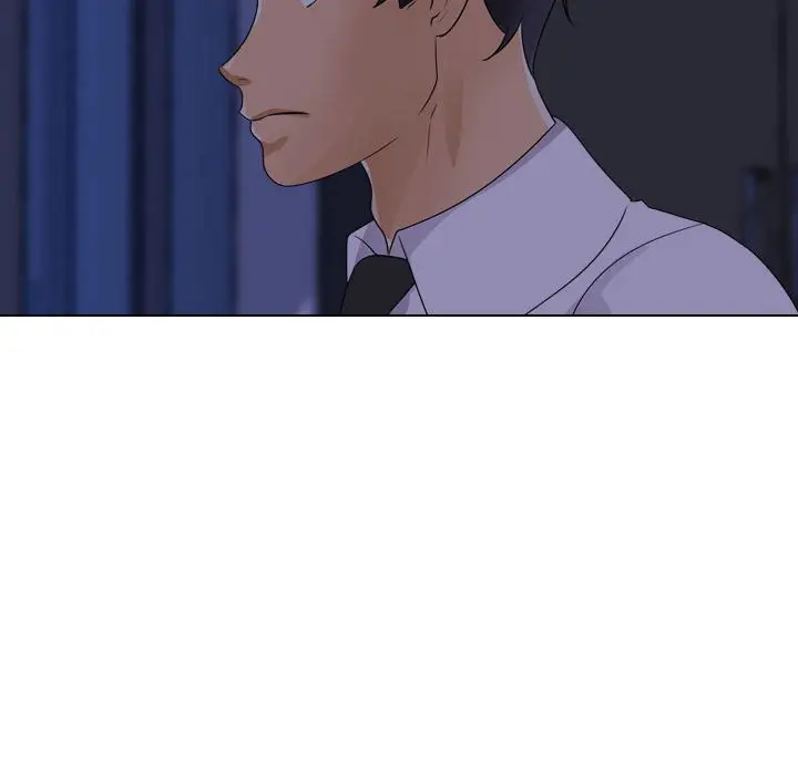 漫画《同事换换爱》第46话第101张图