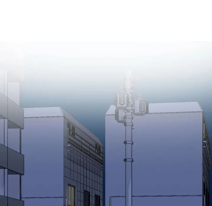 漫画《同事换换爱》第46话第102张图