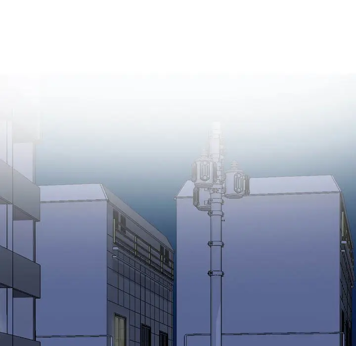 漫画《同事换换爱》第47话第10张图
