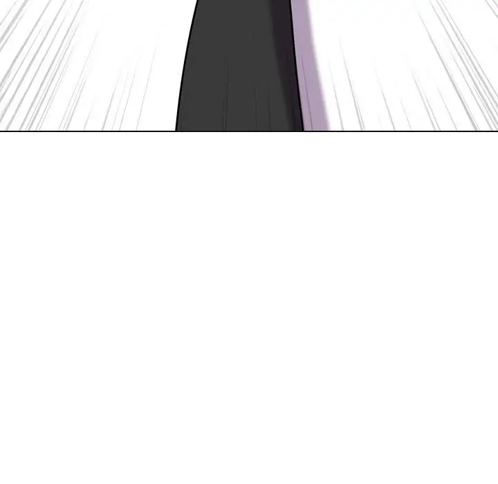 漫画《同事换换爱》第49话第13张图