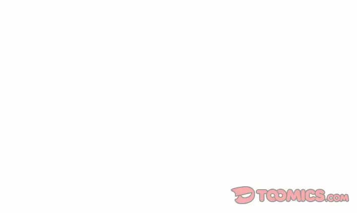 漫画《同事换换爱》第50话第104张图