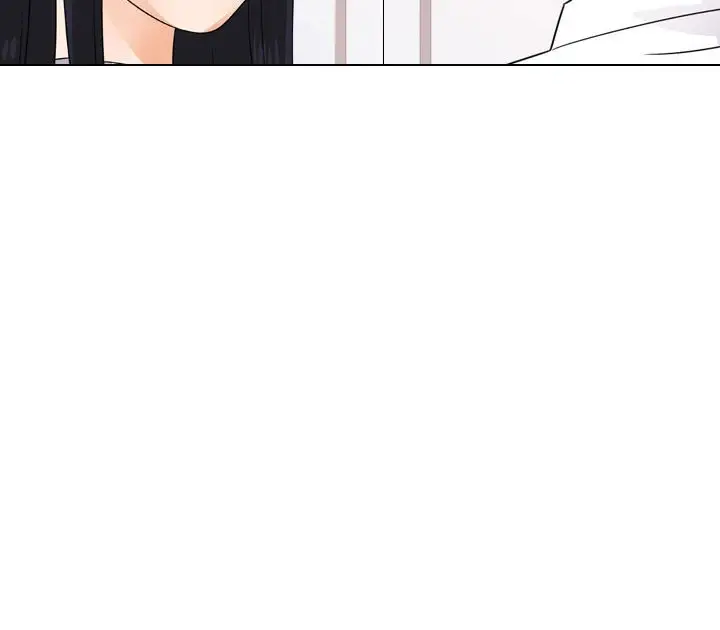漫画《同事换换爱》第54话第107张图