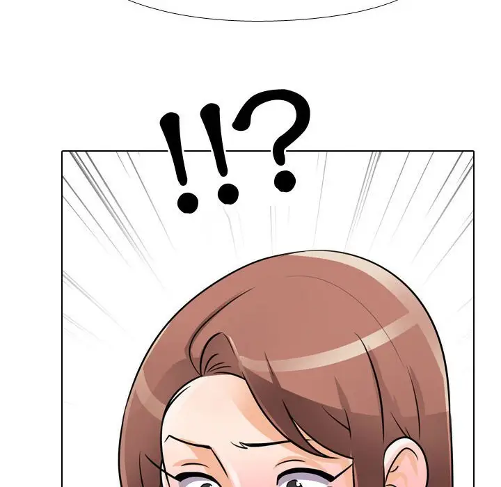 漫画《同事换换爱》第54话第29张图