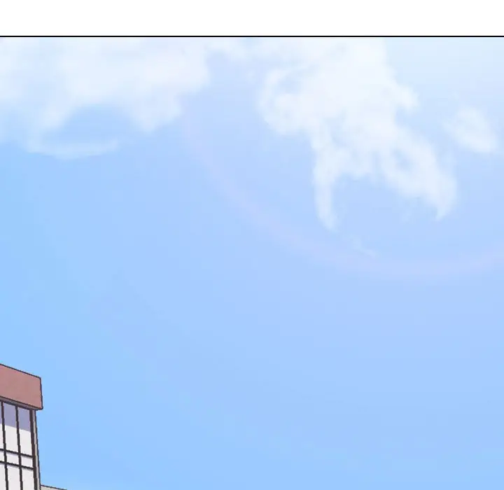 漫画《同事换换爱》第54话第96张图