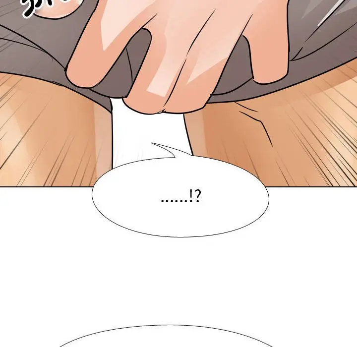 漫画《同事换换爱》第55话第52张图