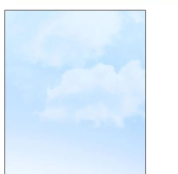 漫画《同事换换爱》第56话第114张图