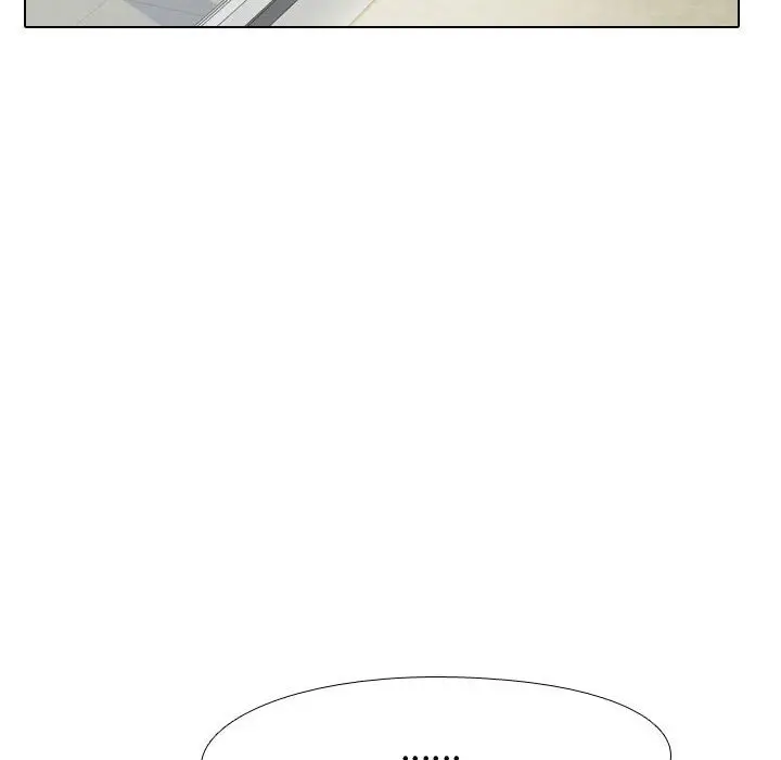 漫画《同事换换爱》第57话第87张图