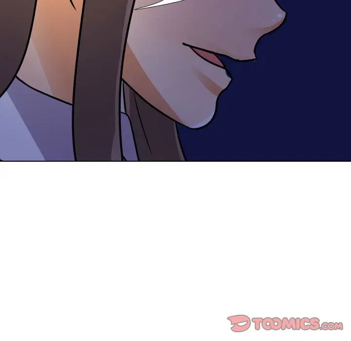 漫画《同事换换爱》第59话第44张图