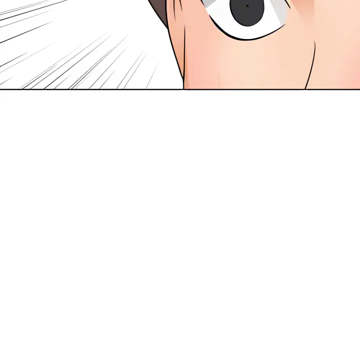 漫画《同事换换爱》第64话第12张图