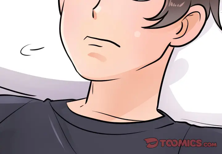 漫画《同事换换爱》第64话第2张图