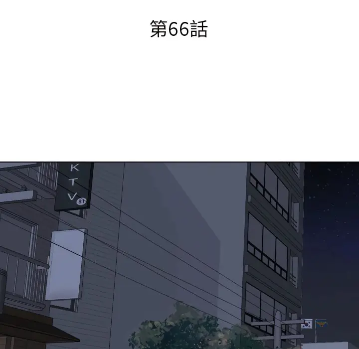 漫画《同事换换爱》第66话第8张图