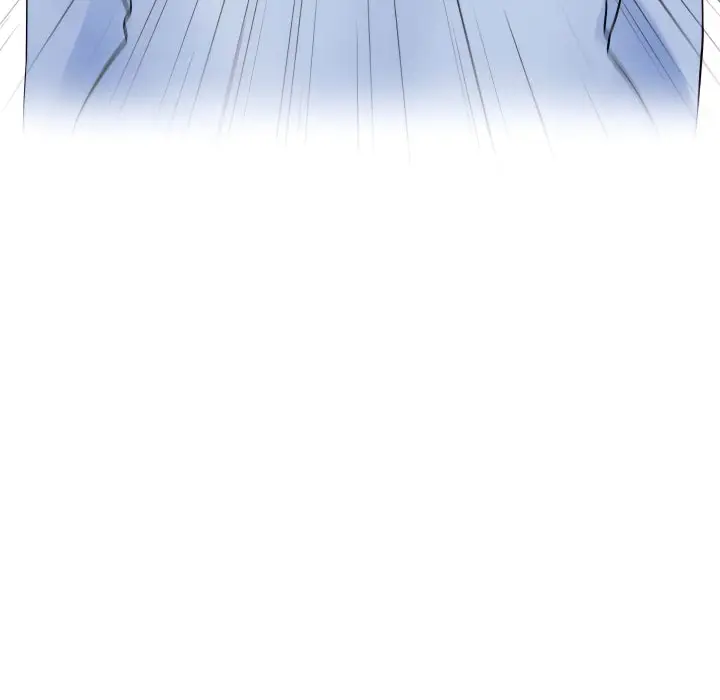 漫画《同事换换爱》第69话第11张图