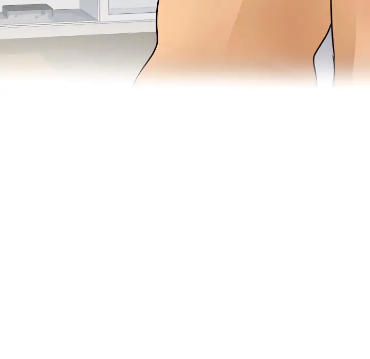漫画《同事换换爱》第69话第112张图