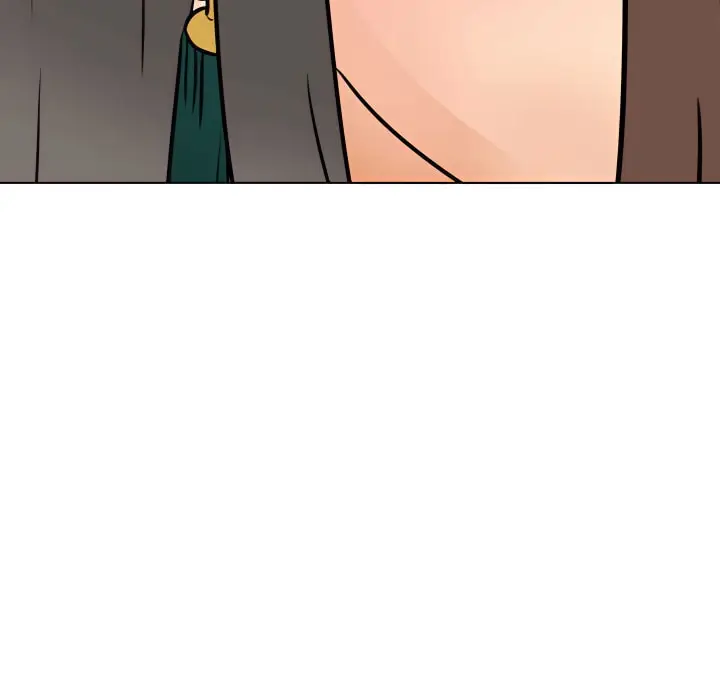 漫画《同事换换爱》第70话第86张图