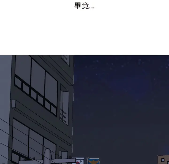 漫画《同事换换爱》第72话第6张图