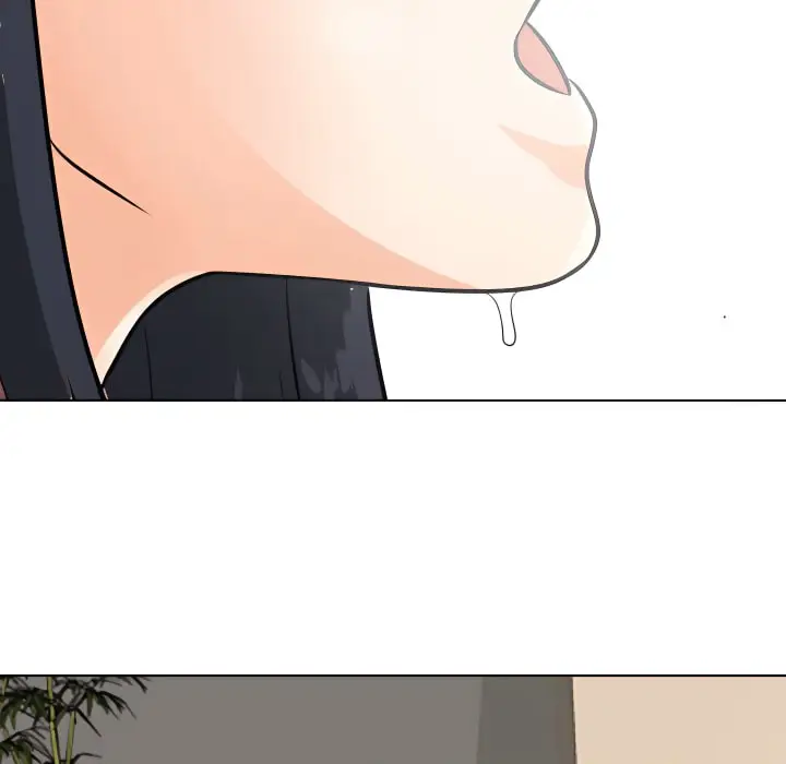 漫画《同事换换爱》第73话第36张图