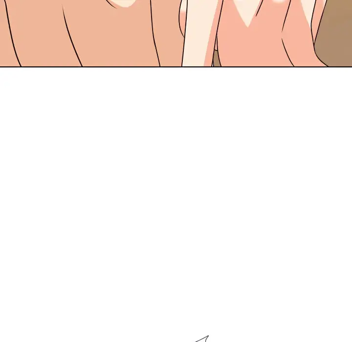 漫画《同事换换爱》第73话第86张图