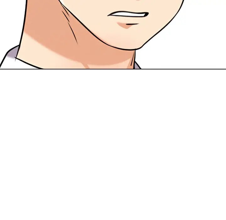 漫画《同事换换爱》第73话第9张图